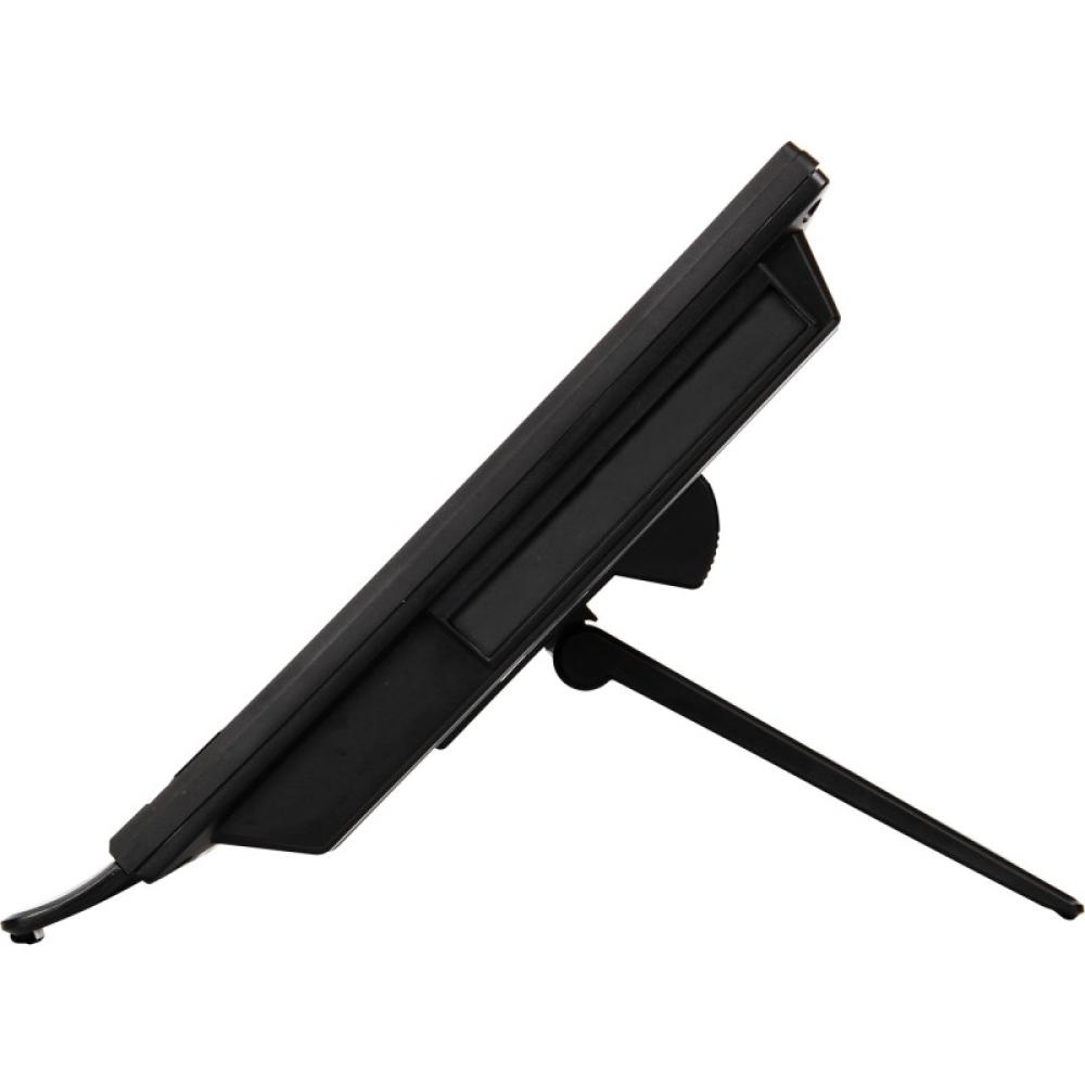 MSI - Pro AP162T ADL-007XES All-in-One PC Intel® N N100 39,6 cm (15.6") 1920 x 1080 Pixeles Pantalla táctil PC todo en uno 4 GB