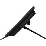 MSI - Pro AP162T ADL-007XES All-in-One PC Intel® N N100 39,6 cm (15.6") 1920 x 1080 Pixeles Pantalla táctil PC todo en uno 4 GB