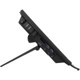 MSI - Pro AP162T ADL-007XES All-in-One PC Intel® N N100 39,6 cm (15.6") 1920 x 1080 Pixeles Pantalla táctil PC todo en uno 4 GB