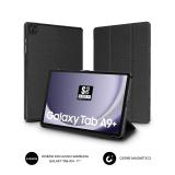 SUBBLIM - Funda Tablet Shock Case Samsung Tab A9+ 11”