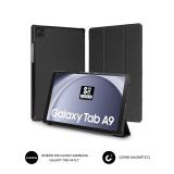 SUBBLIM - Funda Tablet Shock Case Samsung Tab A9 8,7”