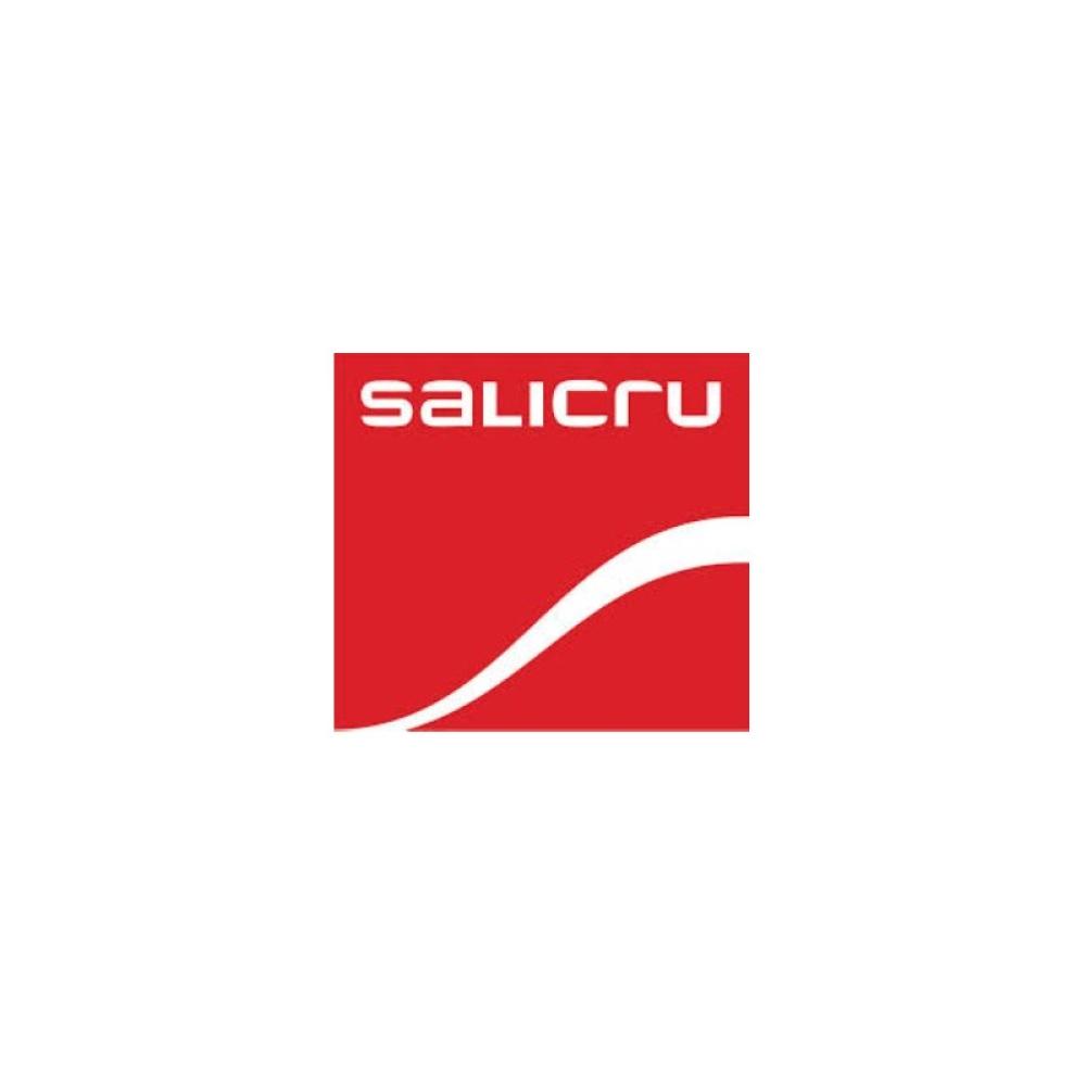 Salicru - 663AA-2119