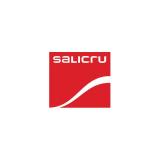 Salicru - 663AA-2119