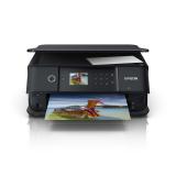 Epson - Expression Premium XP-6100