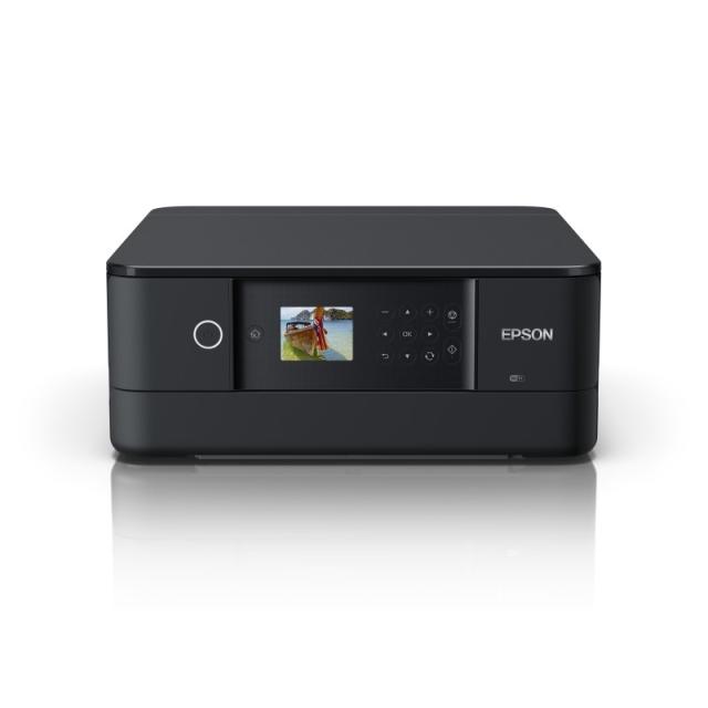 Epson - Expression Premium XP-6100