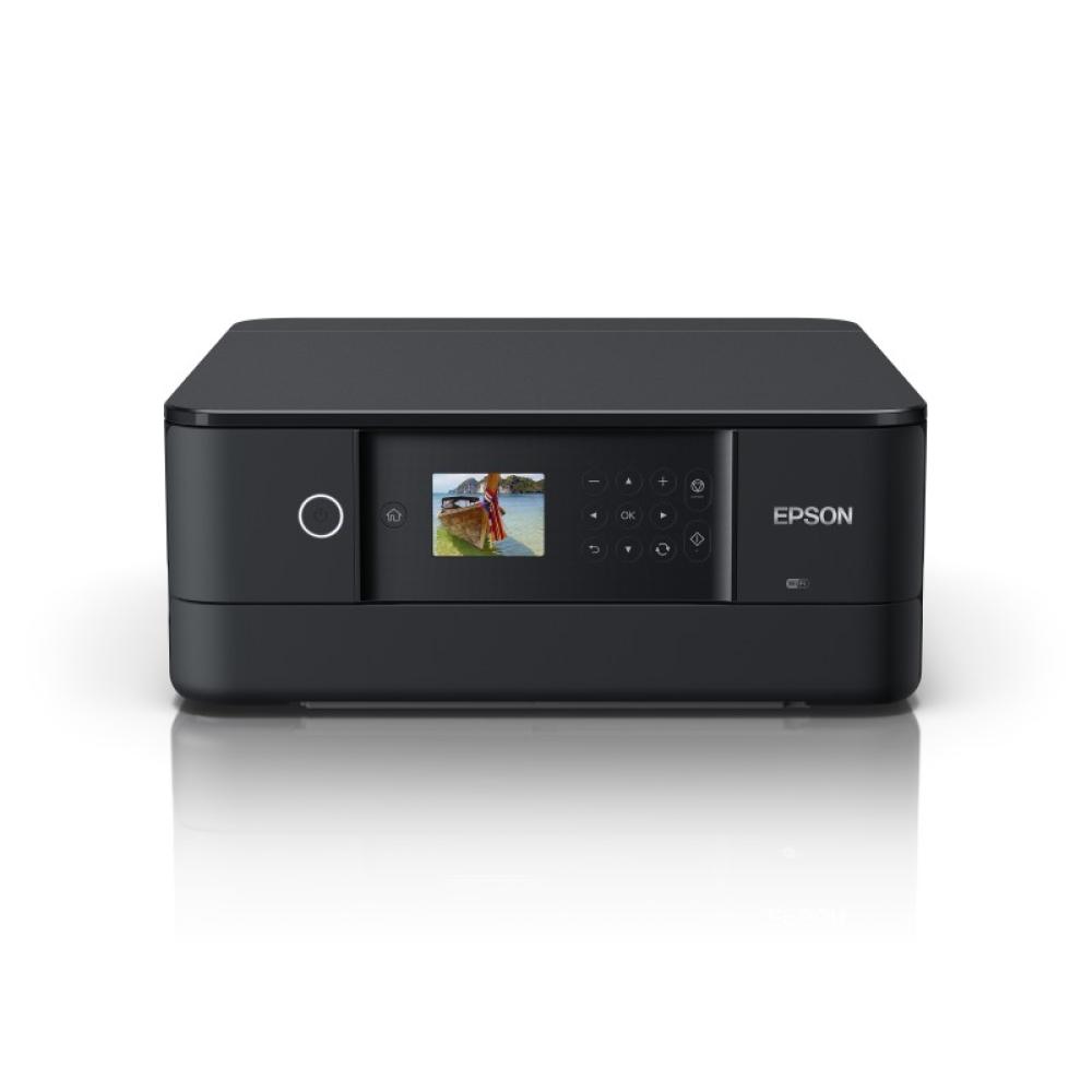 Epson - Expression Premium XP-6100