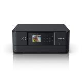 Epson - Expression Premium XP-6100