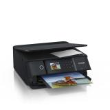 Epson - Expression Premium XP-6100
