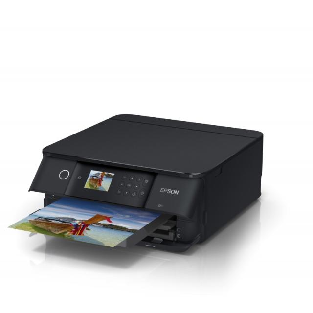 Epson - Expression Premium XP-6100