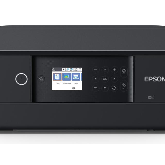 Epson - Expression Premium XP-6100