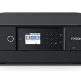 Epson - Expression Premium XP-6100