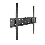 TooQ - LP4155F-B soporte para TV 139,7 cm (55") Negro