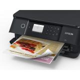 Epson - Expression Premium XP-6100