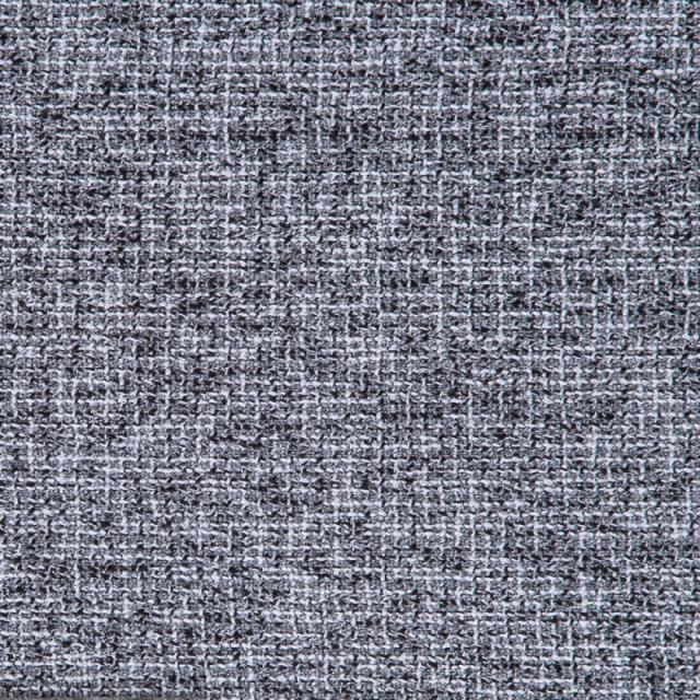 Rivacase - 7915 39,6 cm (15.6") Funda Negro, Gris