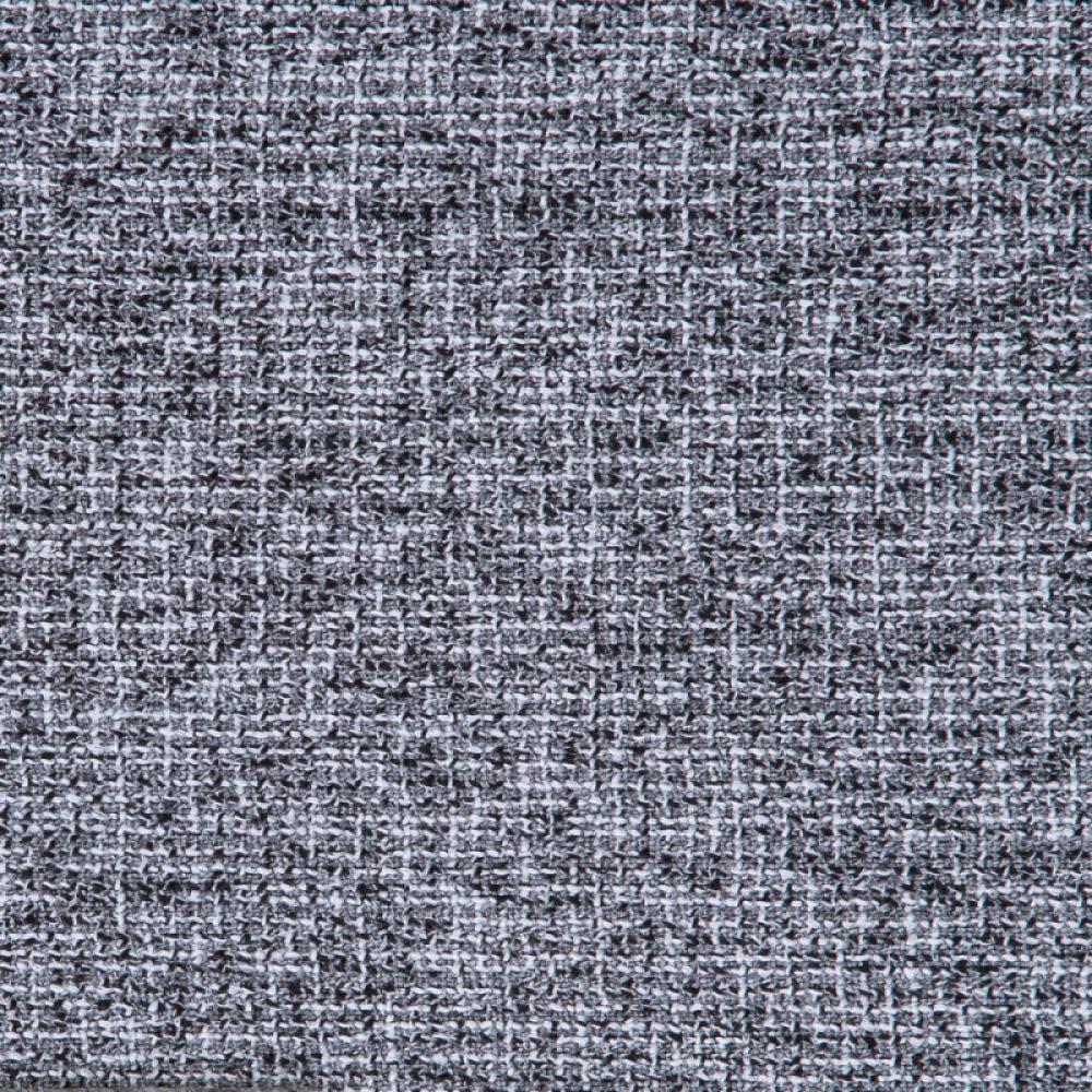 Rivacase - 7915 39,6 cm (15.6") Funda Negro, Gris