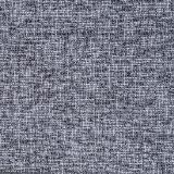 Rivacase - 7915 39,6 cm (15.6") Funda Negro, Gris