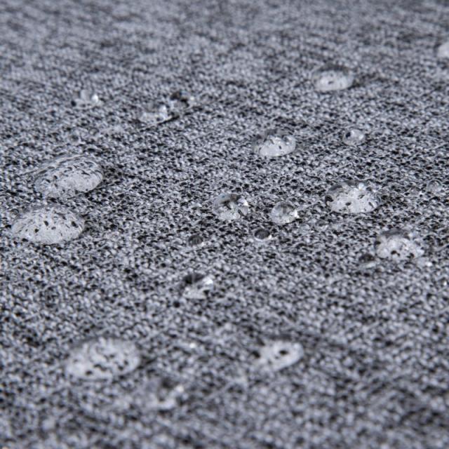 Rivacase - 7915 39,6 cm (15.6") Funda Negro, Gris