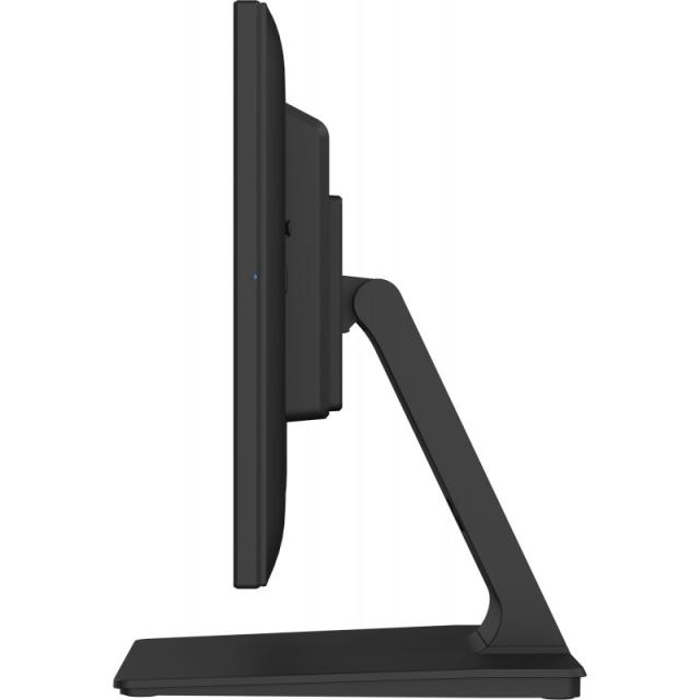 iiyama - ProLite T2252MSC-B2 pantalla para PC 54,6 cm (21.5") 1920 x 1080 Pixeles Full HD LCD Pantalla táctil Negro