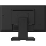 iiyama - ProLite T2252MSC-B2 pantalla para PC 54,6 cm (21.5") 1920 x 1080 Pixeles Full HD LCD Pantalla táctil Negro