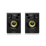 Hercules - DJMonitor 42 Negro