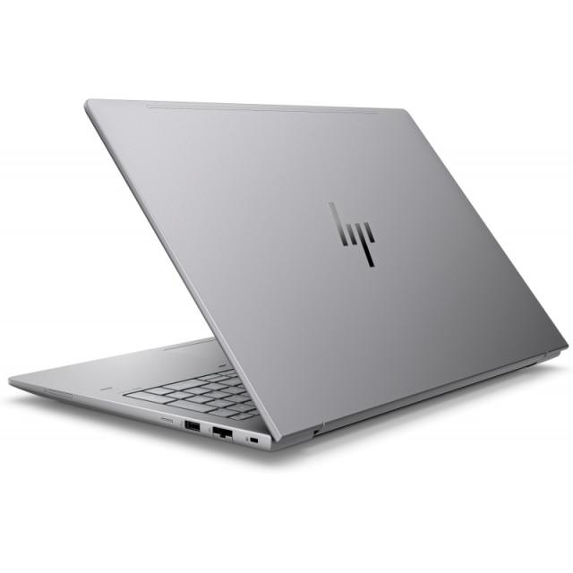 HP - ZBook Power G11 A AMD Ryzen™ 9 8945HS Estación de trabajo móvil 40,6 cm (16") WUXGA 32 GB DDR5-SDRAM 1 TB SSD NVIDIA RTX 20