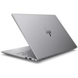 HP - ZBook Power G11 A AMD Ryzen™ 9 8945HS Estación de trabajo móvil 40,6 cm (16") WUXGA 32 GB DDR5-SDRAM 1 TB SSD NVIDIA RTX 20