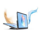 Lenovo - Tab Plus Mediatek 128 GB 29,2 cm (11.5") 8 GB Wi-Fi 5 (802.11ac) Android 14 Gris