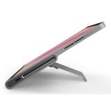 Lenovo - Tab Plus Mediatek 128 GB 29,2 cm (11.5") 8 GB Wi-Fi 5 (802.11ac) Android 14 Gris