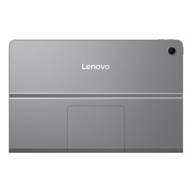 Lenovo - Tab Plus Mediatek 128 GB 29,2 cm (11.5") 8 GB Wi-Fi 5 (802.11ac) Android 14 Gris