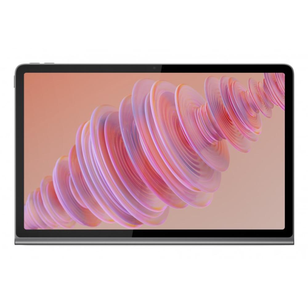 Lenovo - Tab Plus Mediatek 128 GB 29,2 cm (11.5") 8 GB Wi-Fi 5 (802.11ac) Android 14 Gris
