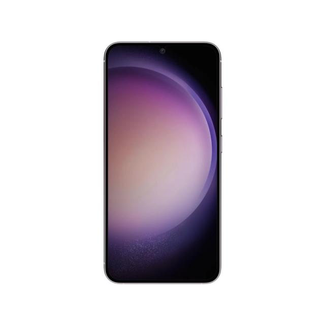 Belkin - OVB035ZZ protector de pantalla o trasero para teléfono móvil Samsung 1 pieza(s)