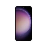 Belkin - OVB035ZZ protector de pantalla o trasero para teléfono móvil Samsung 1 pieza(s)