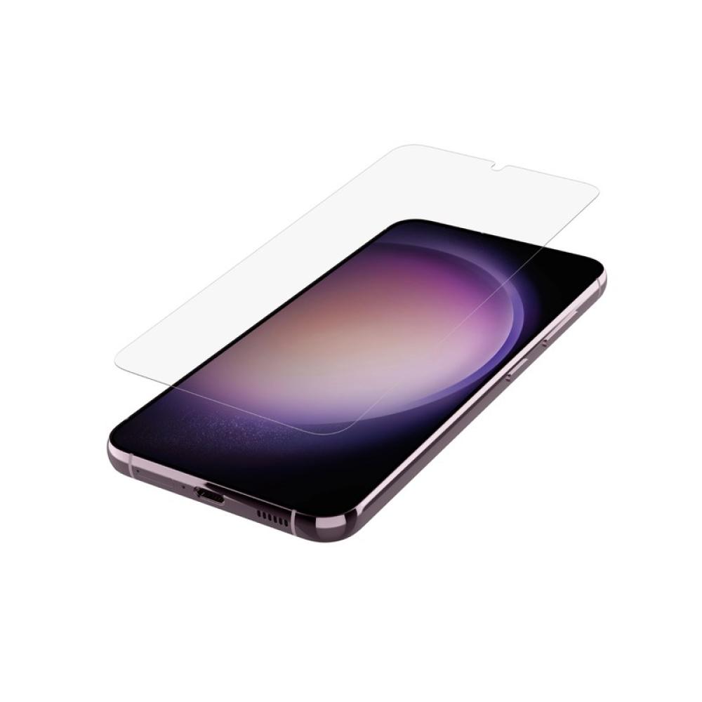 Belkin - OVB035ZZ protector de pantalla o trasero para teléfono móvil Samsung 1 pieza(s)