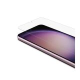 Belkin - OVB035ZZ protector de pantalla o trasero para teléfono móvil Samsung 1 pieza(s)