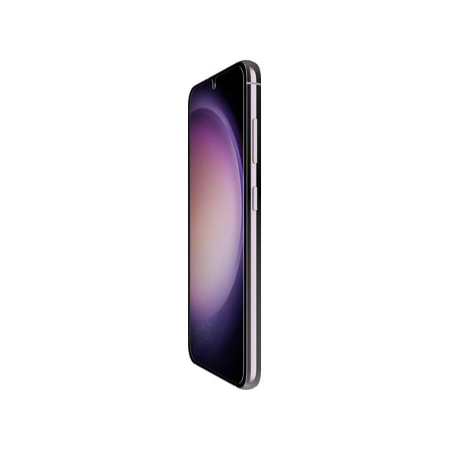 Belkin - OVB035ZZ protector de pantalla o trasero para teléfono móvil Samsung 1 pieza(s)