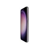 Belkin - OVB035ZZ protector de pantalla o trasero para teléfono móvil Samsung 1 pieza(s)