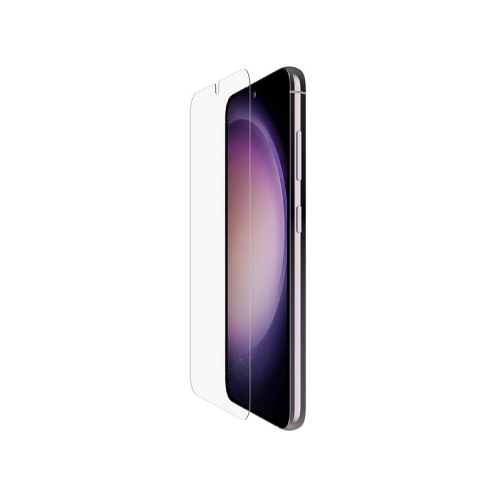 Belkin - OVB035ZZ protector de pantalla o trasero para teléfono móvil Samsung 1 pieza(s)