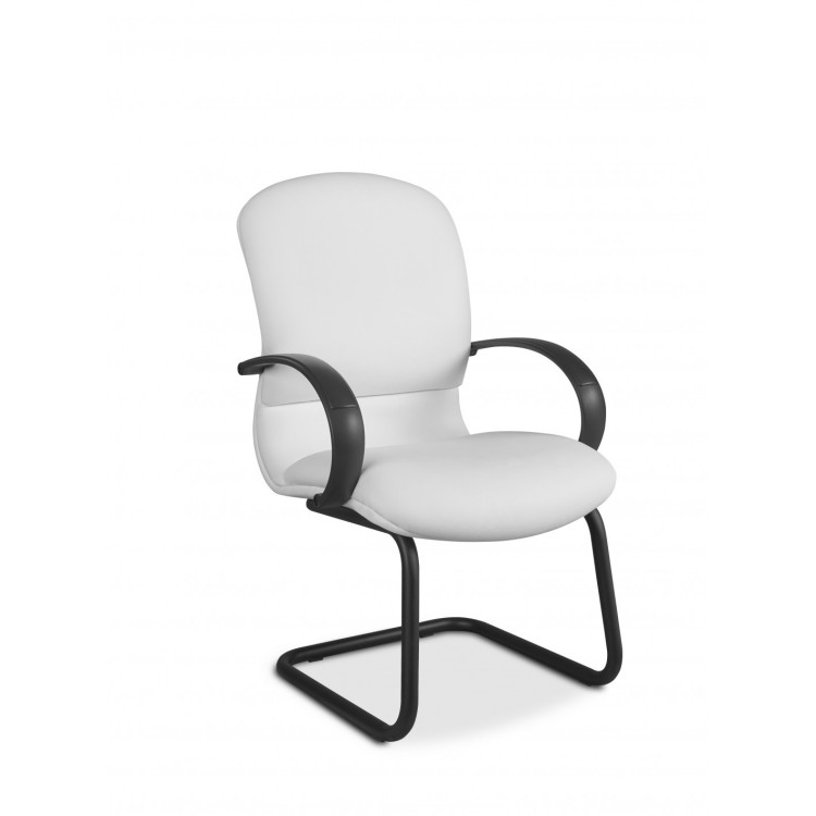 Silla Europa Patá­n