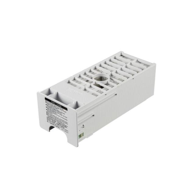 Epson - SureColor Maintenance Box T699700
