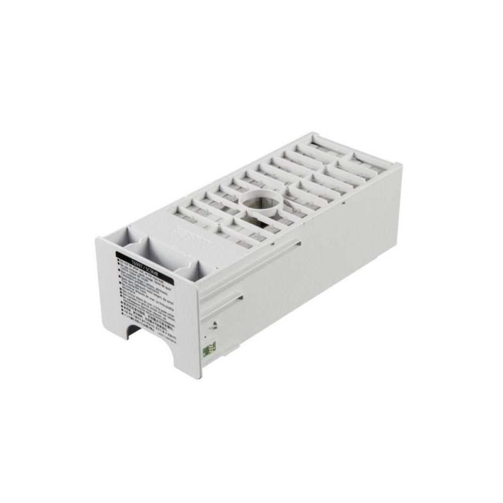 Epson - SureColor Maintenance Box T699700