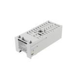 Epson - SureColor Maintenance Box T699700