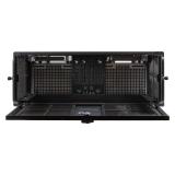 UNYKAch - Caja Rack 4U 19? UK4339H