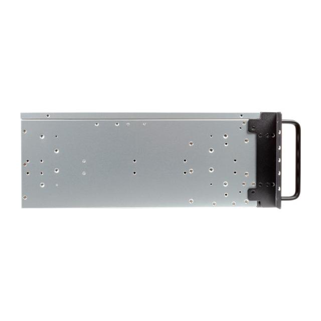 UNYKAch - Caja Rack 4U 19? UK4339H