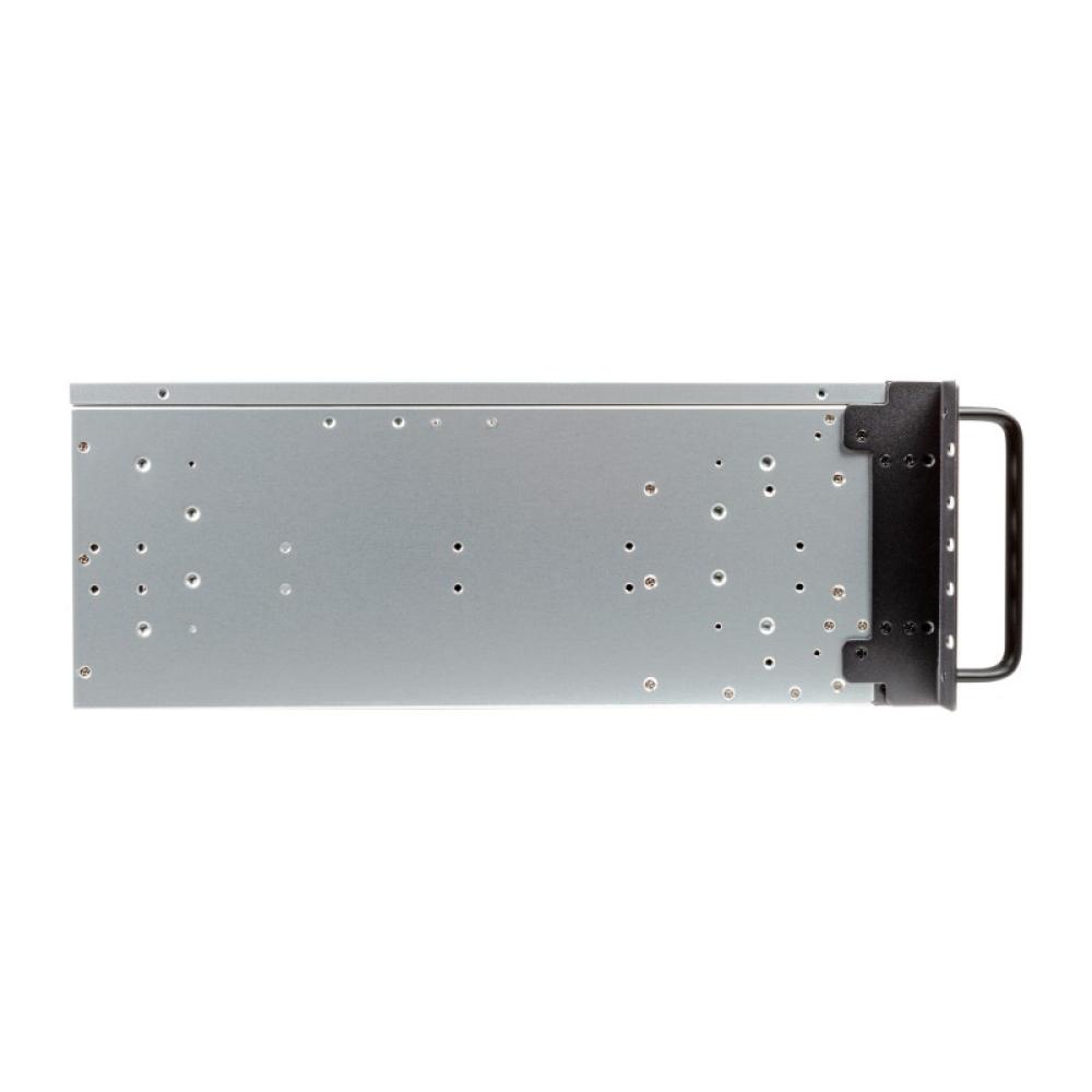 UNYKAch - Caja Rack 4U 19? UK4339H