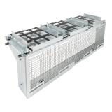 UNYKAch - Caja Rack 4U 19? UK4339H