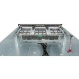 UNYKAch - Caja Rack 4U 19? UK4339H