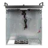 UNYKAch - Caja Rack 4U 19? UK4339H