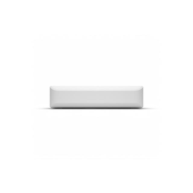 Ubiquiti - UniFi Switch Lite 16 PoE L2 Gigabit Ethernet (10/100/1000) Energía sobre Ethernet (PoE) Blanco