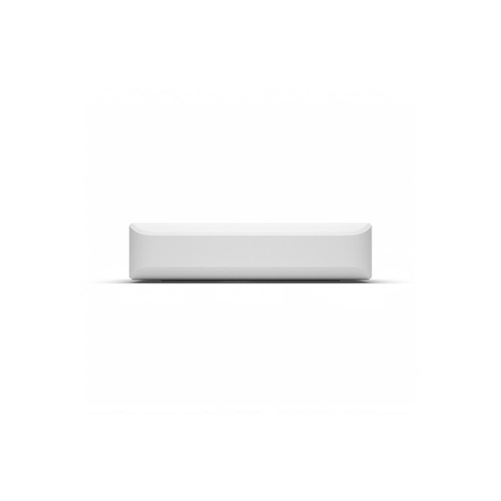 Ubiquiti - UniFi Switch Lite 16 PoE L2 Gigabit Ethernet (10/100/1000) Energía sobre Ethernet (PoE) Blanco