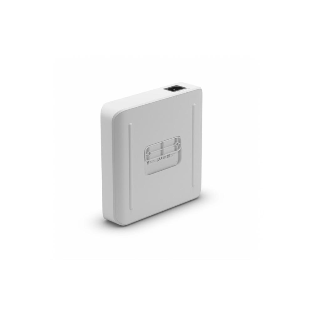 Ubiquiti - UniFi Switch Lite 16 PoE L2 Gigabit Ethernet (10/100/1000) Energía sobre Ethernet (PoE) Blanco